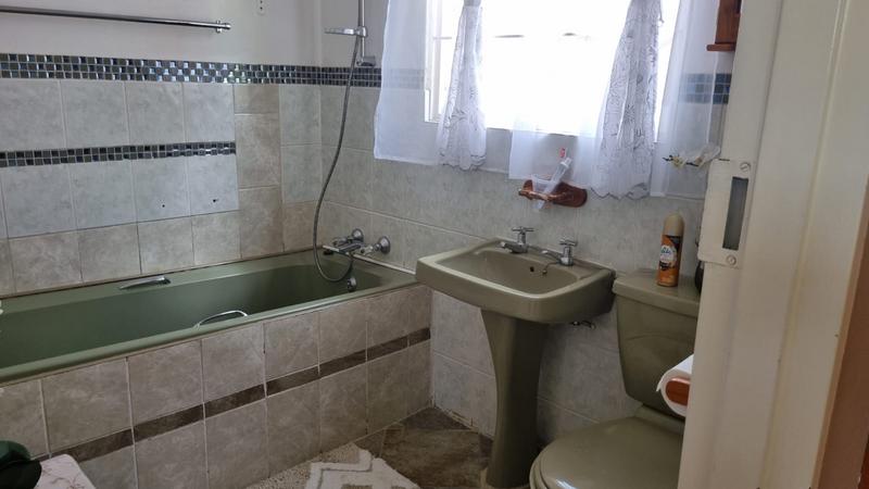 3 Bedroom Property for Sale in Ladybrand Free State